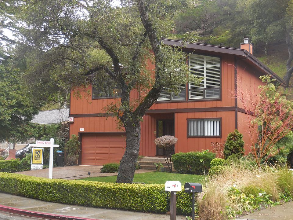 1st image of 3016 San Juan Blvd