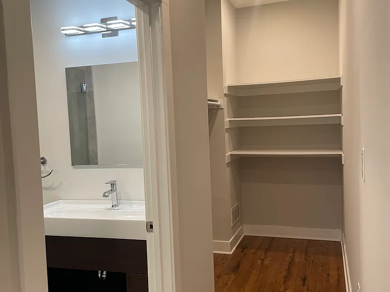 330 Cambridge St #2BB — Photo 11