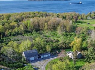 37931 State Route 12e, Clayton, NY 13624