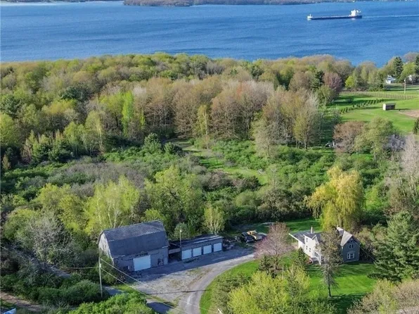 37931 State Route 12e, Clayton, NY 13624