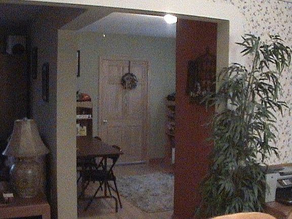 2nd image of 74 Burleigh Dr