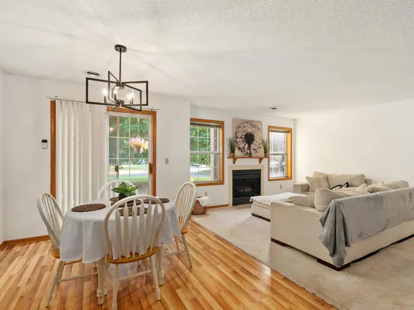 2508 Innsbruck Trl, New Brighton, MN 55112