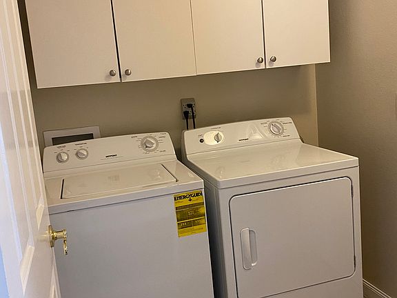 5th image of 2216 Crestline Falls Pl