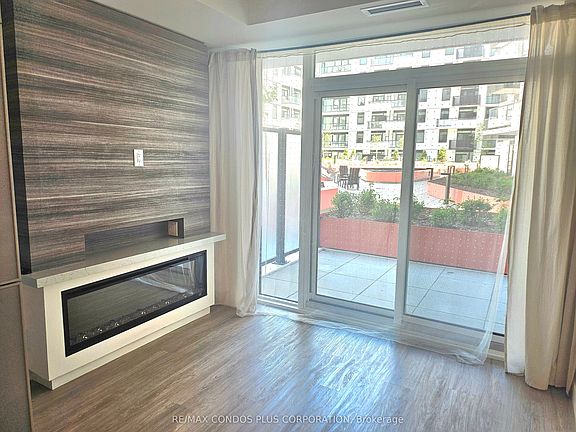 2nd image of 1050 Eastern Ave #345
