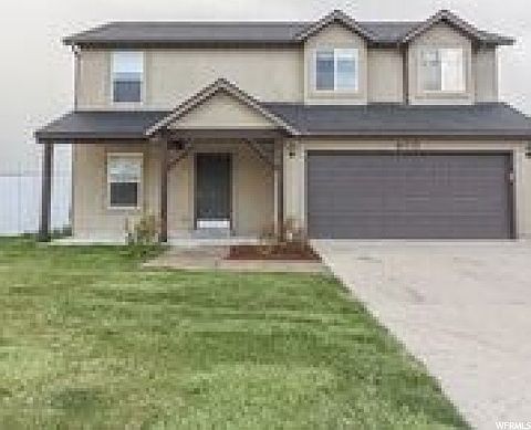 1st image of 6737 W Meadow Farm Dr