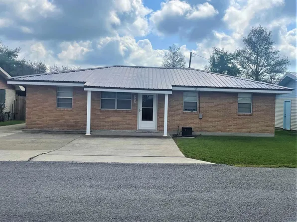 303 W 11th St, Larose, LA 70373