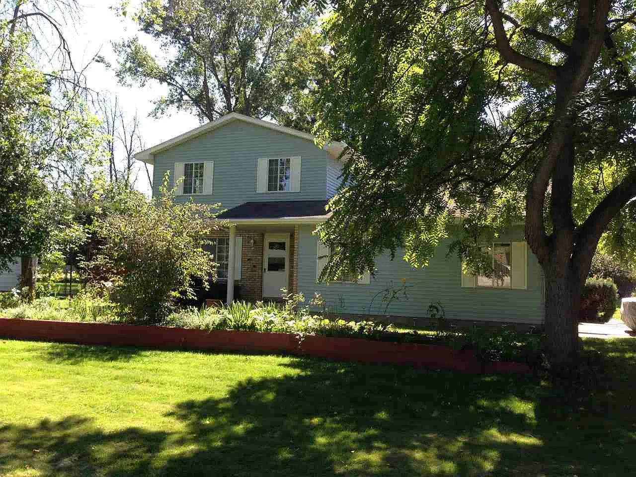 5069 Joyce Dr photo 1