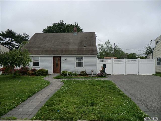 1st image of 128 Balsam Ln