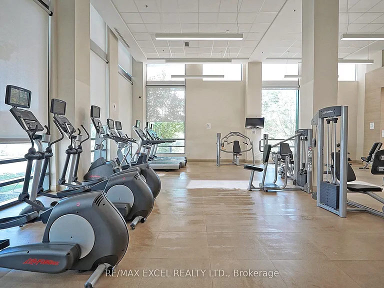 185 Bonis Ave #1310 — Photo 29