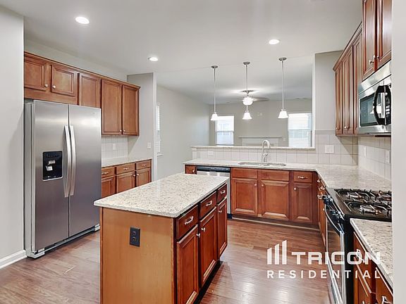 5th image of 119 Kasey Dr