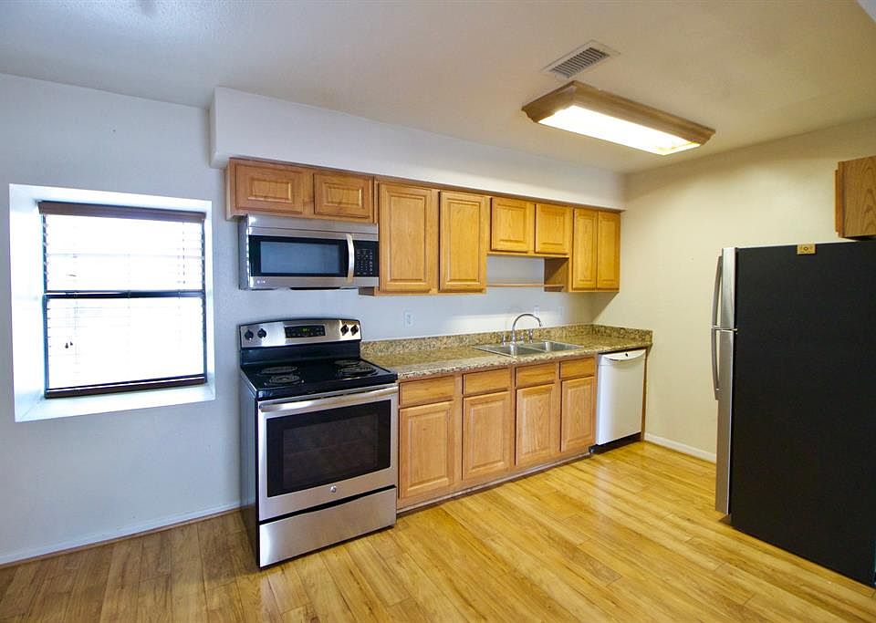 1st image of 5929 Queensloch Dr APT 229