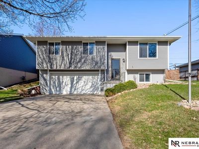 237 Lindell Ave, Seward, NE, 68434