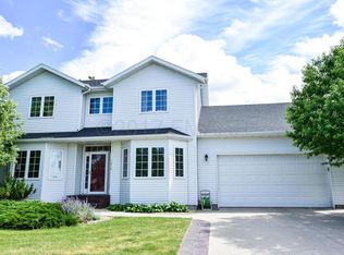 1214 41st Ave N, Fargo, ND 58102
