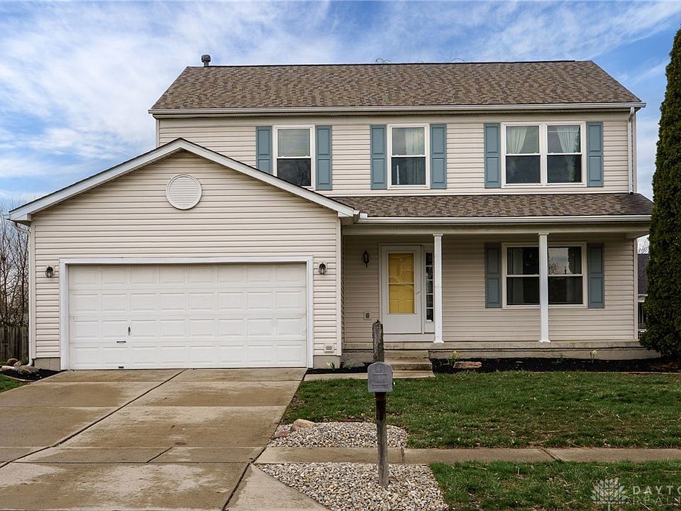 1st image of 6635 Morrell Dr