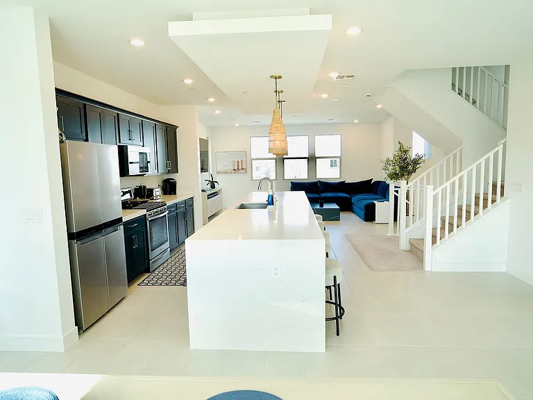 11629 Gentle Birdsong Ave — Photo 7