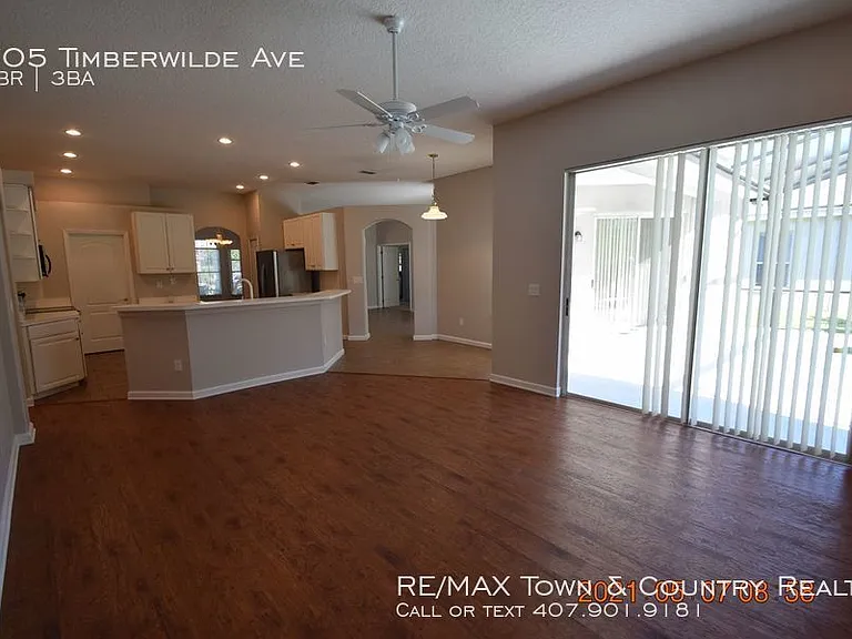 705 Timberwilde Ave — Photo 15