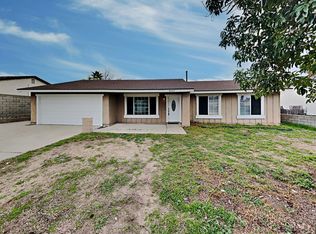 8547 Hyacinth St, Rancho Cucamonga, CA 91730
