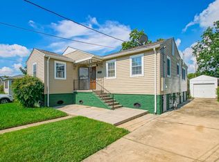 128 Alden Pl, New Orleans, LA 70119