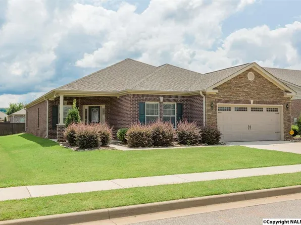 7534 Iredell Main NW, Madison, AL 35757