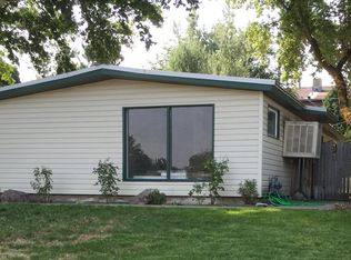 1738 E Clover Dale Rd, Salt Lake City, UT 84121