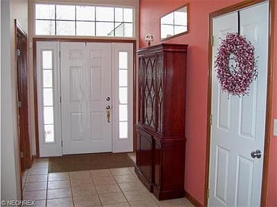 3rd image of 660 Brownstone Cir