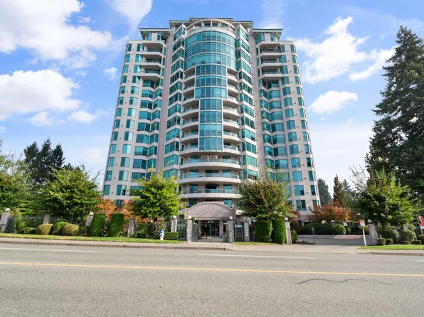 33065 Mill Lake Rd #805, Abbotsford, BC V2S 8E6