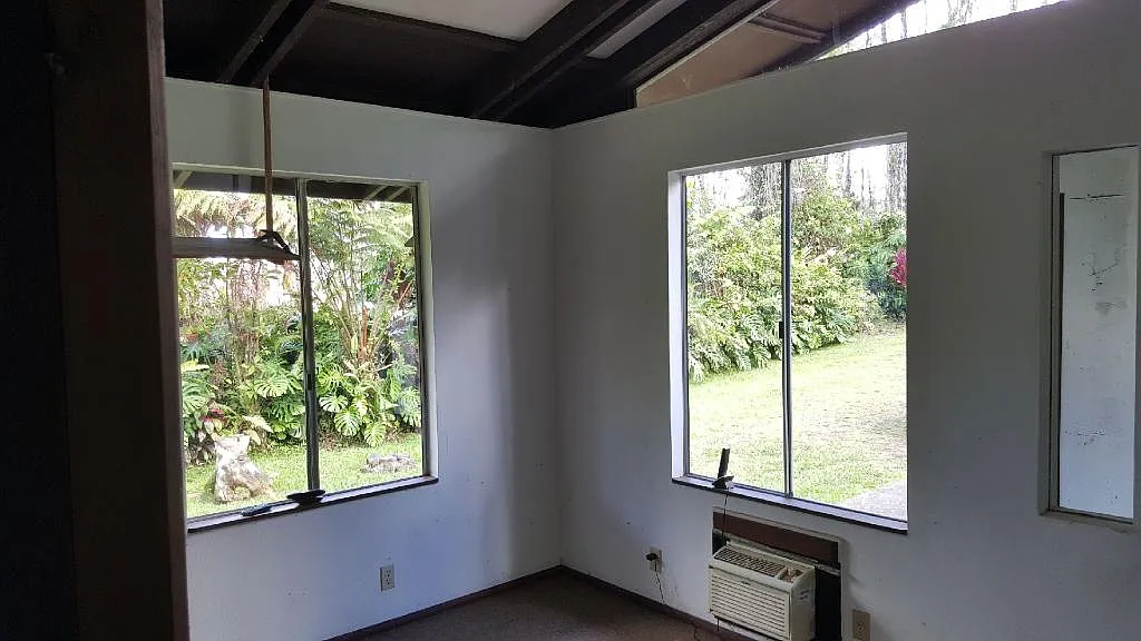 1 bed, 680 sqft, $1,650 — Photo 4