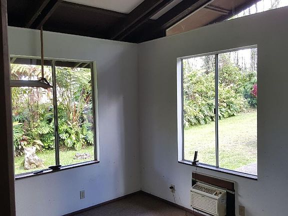 4th image of 16-2533 Ainaloa Dr