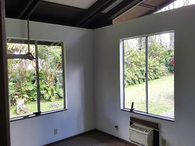 16-2533 Ainaloa Dr — Photo 4