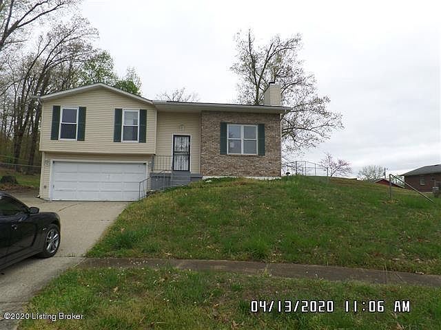 1st image of 104 Creekside Ct