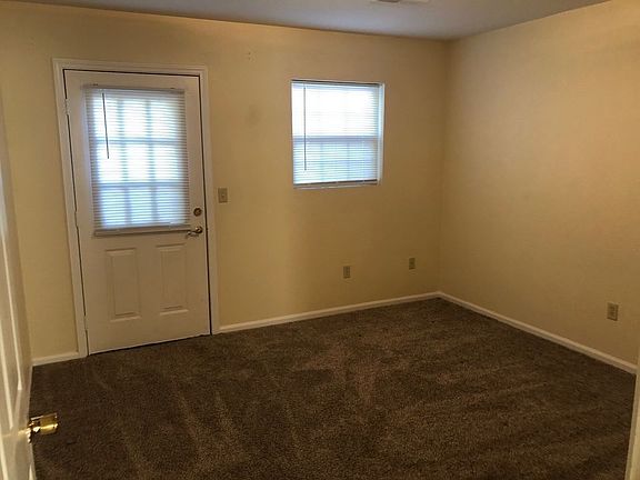 2nd image of 1103 S Wines St #16037298
