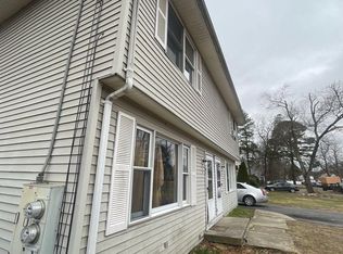65 Wisteria St, Springfield, MA 01119