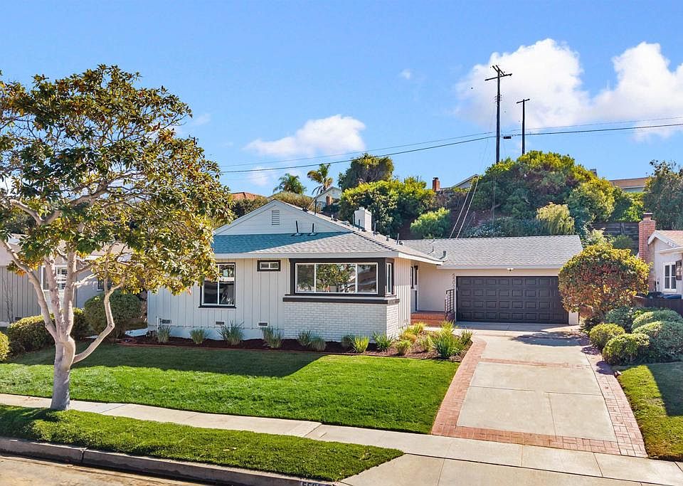 1st image of 5506 Calle De Ricardo