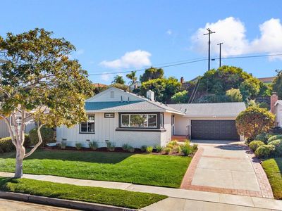5506 Calle De Ricardo, Torrance, CA, 90505