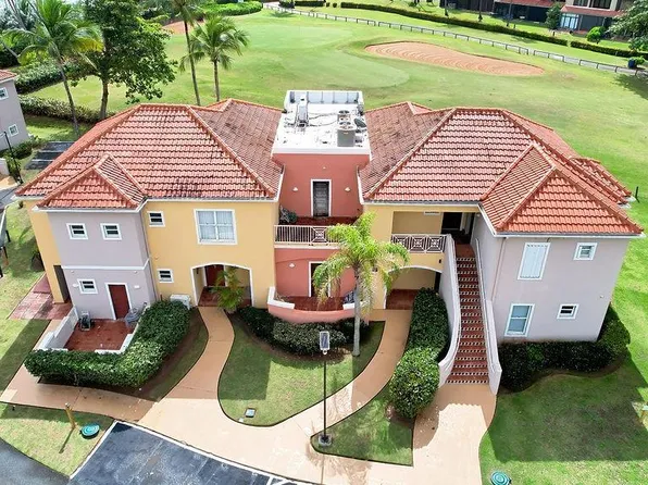 170 Candelero #513, Humacao, PR 00791