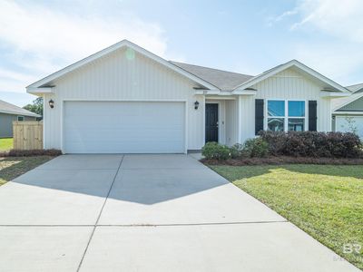 211 Landing Dr, Foley, AL, 36535
