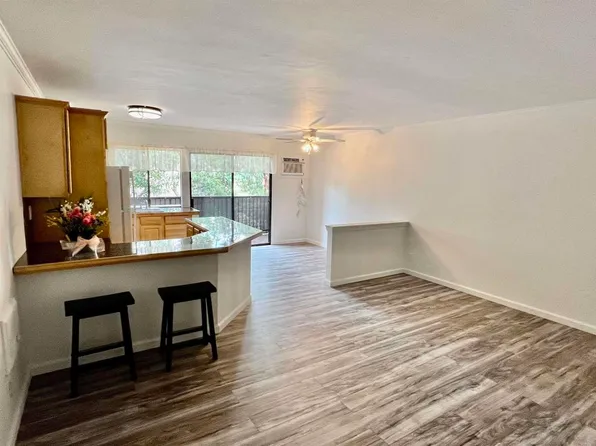 7838 Cowles Mountain Ct Unit C3, San Diego, CA 92119