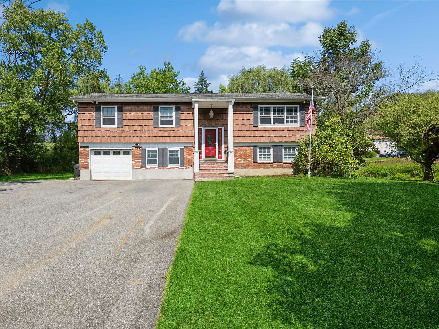 660 Granite Springs Road, Yorktown Heights, NY 10598 MLS 3503364