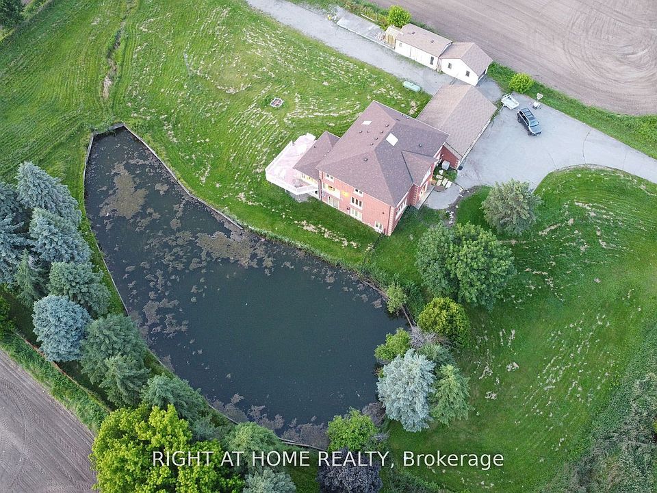 1st image of 1008 Mount Albert Rd