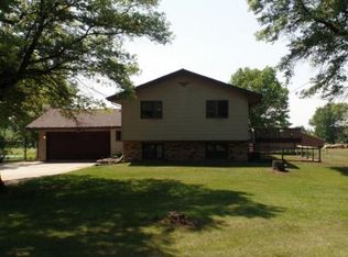 4848 289th Ave NW, Isanti, MN 55040