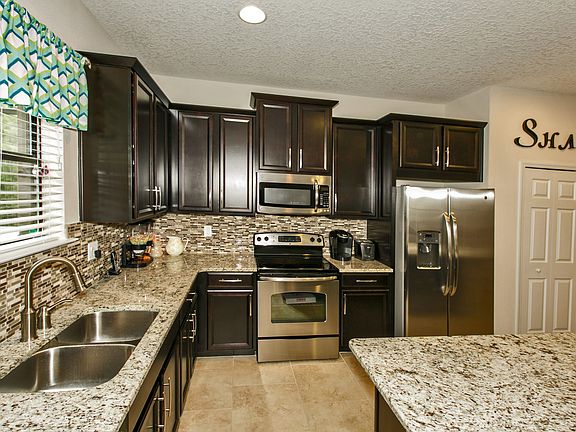 4th image of 1284 Matengo Cir