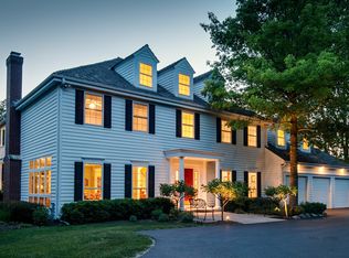 16796 W Cherrywood Ln, Wadsworth, IL 60083