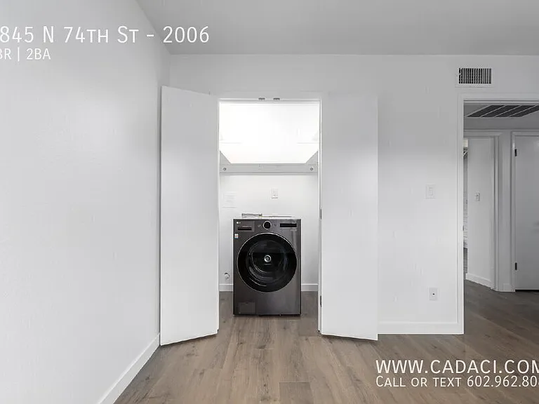 4845 N 74th St #2006 — Photo 26