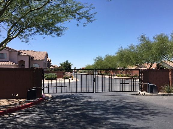 3rd image of 9849 E Emelita Ave