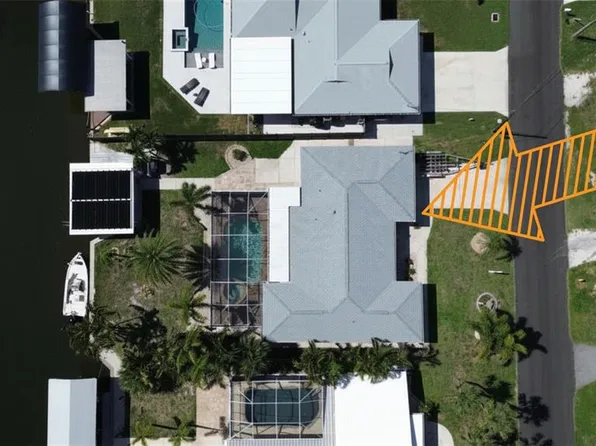 1433 LEMON BAY DRIVE, ENGLEWOOD, FL 34223