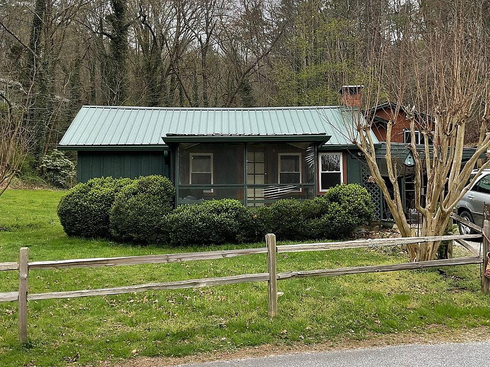 2nd image of 138 Taylors Chapel Rd