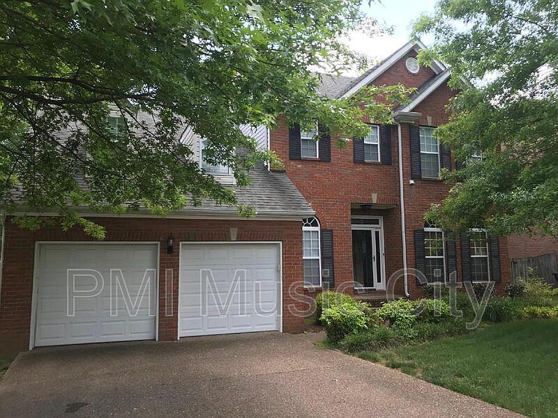 1st image of 5620 Traceside Dr