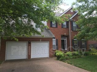 5620 Traceside Dr, Nashville, TN 37221