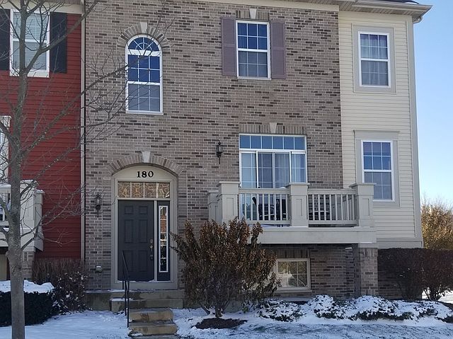 1st image of 180 Goldenhill St