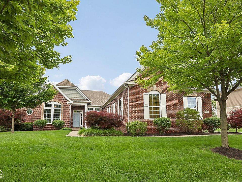 1st image of 4426 Hickory Grove Blvd